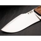 BÖKER ARBOLITO Bison Guayacan