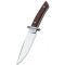BÖKER ARBOLITO Esculta Ebony vadászkés - 02BA593W