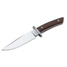 BÖKER ARBOLITO Esculta Ebony vadászkés - 02BA593W
