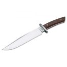 BÖKER ARBOLITO El Gigante vadászkés - 02BA595W
