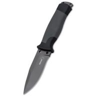 BÖKER PLUS Outdoorsman - 02BO004