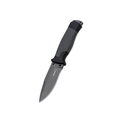 BÖKER PLUS Outdoorsman - 02BO004