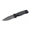 BÖKER PLUS Outdoorsman - 02BO004