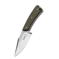 BÖKER PLUS Piranha - 02BO005