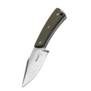 BÖKER PLUS Piranha - 02BO005