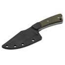 BÖKER PLUS Piranha - 02BO005