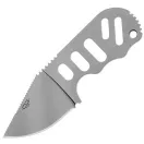 BÖKER Subcom Fixed