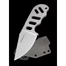 BÖKER Subcom Fixed