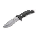 BÖKER PLUS Orca Pro