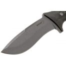 BÖKER PLUS Orca Pro