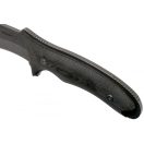 BÖKER PLUS Orca Pro