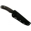 BÖKER PLUS Orca Pro