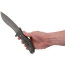 BÖKER PLUS Orca Pro