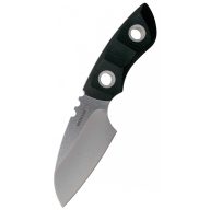 BÖKER PLUS PryMate Pro fixpengés kés - 02BO016