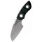 BÖKER PLUS PryMate Pro fixpengés kés - 02BO016