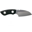 BÖKER PLUS PryMate Pro fixpengés kés - 02BO016