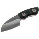 BÖKER PLUS PryMate Pro fixpengés kés - 02BO016