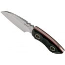BÖKER PLUS PryMate Pro fixpengés kés - 02BO016
