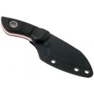 BÖKER PLUS PryMate Pro fixpengés kés - 02BO016