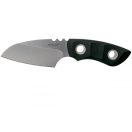 BÖKER PLUS PryMate Pro fixpengés kés - 02BO016