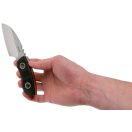 BÖKER PLUS PryMate Pro fixpengés kés - 02BO016