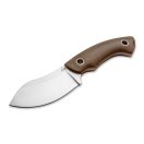 BÖKER PLUS Nessmi Pro túlélőkés - 02BO018