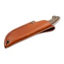 BÖKER PLUS Nessmi Pro túlélőkés - 02BO018