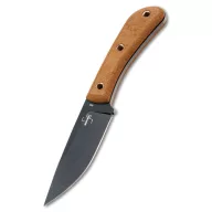 BÖKER PLUS Little Rok fixpengés