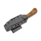 BÖKER PLUS Little Rok fixpengés