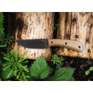 BÖKER PLUS Little Rok fixpengés - 02BO026