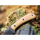 BÖKER PLUS Little Rok fixpengés
