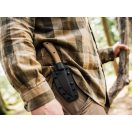 BÖKER PLUS Little Rok fixpengés - 02BO026