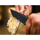 BÖKER PLUS Little Rok fixpengés - 02BO026