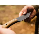 BÖKER PLUS Little Rok fixpengés