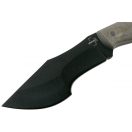 BÖKER PLUS Mini Tracker túlélőkés