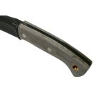 BÖKER PLUS Mini Tracker túlélőkés