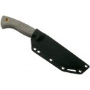 BÖKER PLUS Mini Tracker túlélőkés