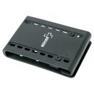 BÖKER PLUS Mini Tracker túlélőkés