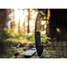 BÖKER PLUS Mini Tracker túlélőkés