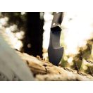BÖKER PLUS Mini Tracker túlélőkés