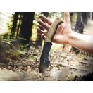 BÖKER PLUS Mini Tracker túlélőkés