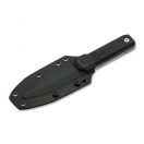 BÖKER PLUS Omerta kétélű tőr - 02BO032