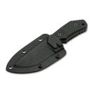 BÖKER PLUS Little Dvalin Black - 02BO033