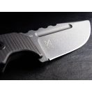 BÖKER PLUS Little Dvalin Black - 02BO033