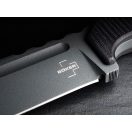 BÖKER PLUS Little Dvalin Black Tanto