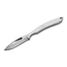 BÖKER PLUS Islero nyakkés - 02BO036