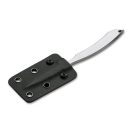 BÖKER PLUS Islero nyakkés - 02BO036