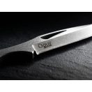 BÖKER PLUS Islero nyakkés - 02BO036