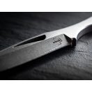 BÖKER PLUS Islero nyakkés - 02BO036