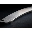 BÖKER PLUS Islero nyakkés - 02BO036